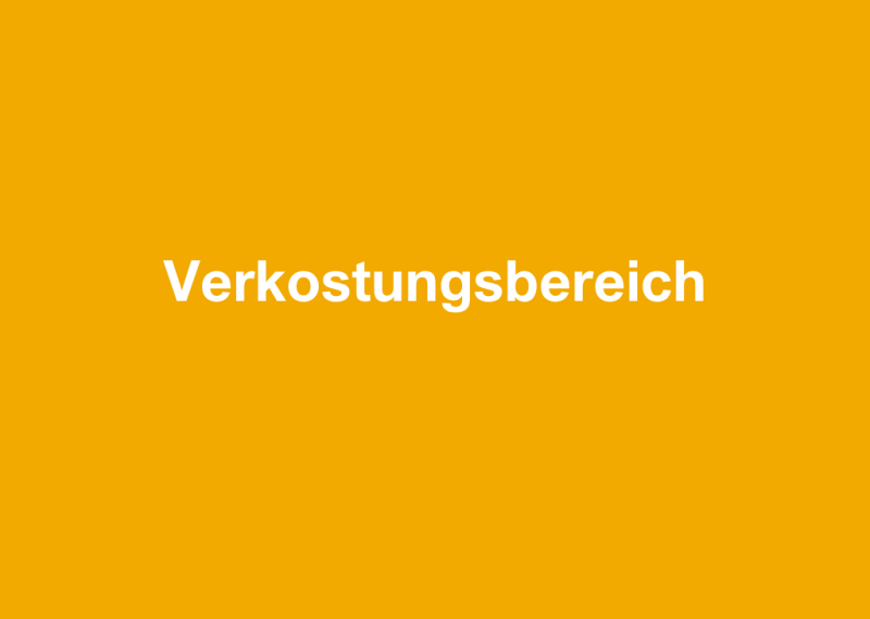 https://cdn.fierabolzano.it/fierabolzano/uploads/blocks/images/9_ytvy_xtki_m.png