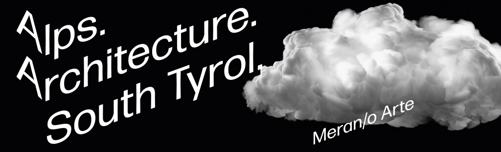 https://cdn.fierabolzano.it/fierabolzano/uploads/blocks/images/alpsarchitecturest_banner_2_1_tomi_hsin_l.jpg