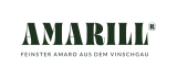 https://cdn.fierabolzano.it/fierabolzano/uploads/blocks/images/amaro_amarill_0acx_huwv_t.png