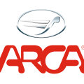 https://cdn.fierabolzano.it/fierabolzano/uploads/blocks/images/arca_camper_logo_w5nb_mmxm_t.jpg