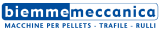 https://cdn.fierabolzano.it/fierabolzano/uploads/blocks/images/biemmemeccanica_logo_hoxe_6f3f_t.png