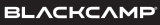 https://cdn.fierabolzano.it/fierabolzano/uploads/blocks/images/blackcamp_logo_negativ_nqkj_kqm6_t.jpg