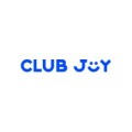 https://cdn.fierabolzano.it/fierabolzano/uploads/blocks/images/club_joy_ttp_wkc7_a8gg_t.jpg