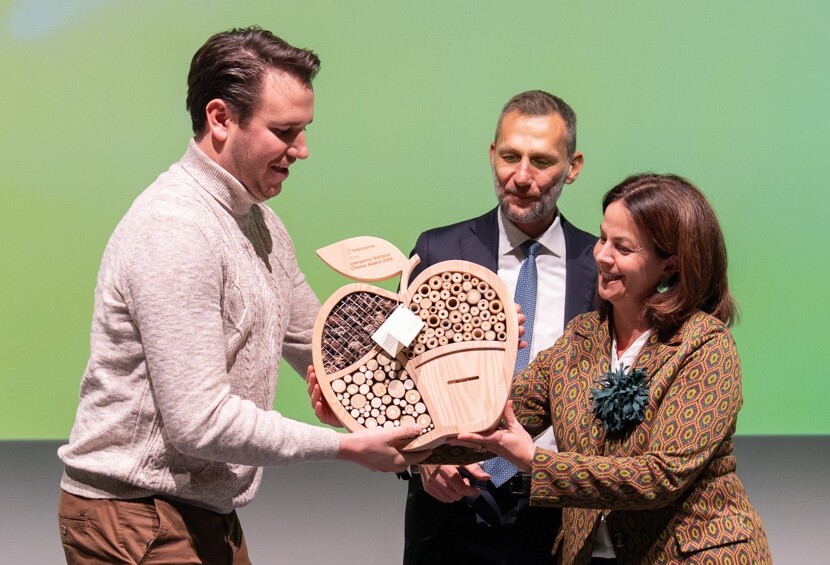 https://cdn.fierabolzano.it/fierabolzano/uploads/blocks/images/congress_e_award_interpoma_2024_ph._fieramesse_marcoparisi_low_72_web_0jdo_rf5a_l.jpg