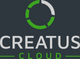 https://cdn.fierabolzano.it/fierabolzano/uploads/blocks/images/creatus_cloud_s1gp_ftt7_t.png