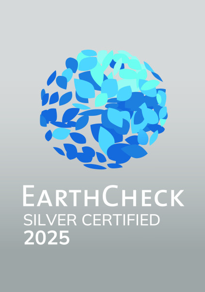 https://cdn.fierabolzano.it/fierabolzano/uploads/blocks/images/earthcheck_awards2025__silver_cert_xw2j_odcv_m.jpg