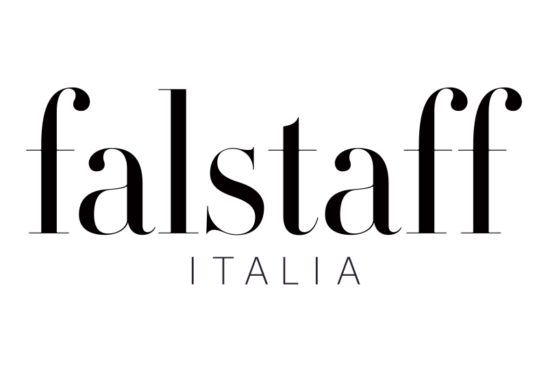 https://cdn.fierabolzano.it/fierabolzano/uploads/blocks/images/falstaff_italia_logo_cmyk_hsro_lthu_m.png