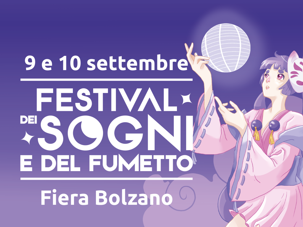 https://cdn.fierabolzano.it/fierabolzano/uploads/blocks/images/festival_sogni_ita_4nod_anrq_l.png