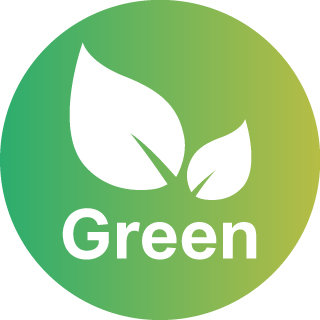 Hotel Sustainability Award 2025: Entdecke die Gewinner!