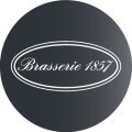 https://cdn.fierabolzano.it/fierabolzano/uploads/blocks/images/fieramessequanrtier_320x320px_logo_brasserie_neg_8ktz_r5vb_t.jpg