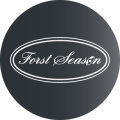 https://cdn.fierabolzano.it/fierabolzano/uploads/blocks/images/fieramessequanrtier_320x320px_logo_forstseason_neg_47qd_xlau_t.jpg