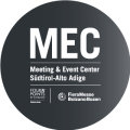 https://cdn.fierabolzano.it/fierabolzano/uploads/blocks/images/fieramessequanrtier_320x320px_logo_mec_neg_myxu_jrjz_t.jpg