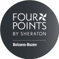https://cdn.fierabolzano.it/fierabolzano/uploads/blocks/images/fieramessequanrtier_320x320px_logo_sheraton_neg_ekgk_xgn4_t.jpg