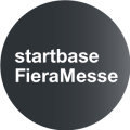 https://cdn.fierabolzano.it/fierabolzano/uploads/blocks/images/fieramessequanrtier_320x320px_logo_startbase_neg_qksw_r5lt_t.jpg