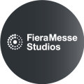 https://cdn.fierabolzano.it/fierabolzano/uploads/blocks/images/fieramessequanrtier_320x320px_logo_studios_neg_sh6n_suey_t.jpg
