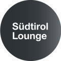 https://cdn.fierabolzano.it/fierabolzano/uploads/blocks/images/fieramessequanrtier_320x320px_logo_suedtirollounge_neg_vzbt_7jbz_t.jpg