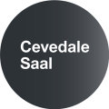 https://cdn.fierabolzano.it/fierabolzano/uploads/blocks/images/fieramessequanrtier_cevedale_logoneg_de_500x500px_x0no_jx3o_t.jpg