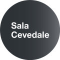 https://cdn.fierabolzano.it/fierabolzano/uploads/blocks/images/fieramessequanrtier_cevedale_logoneg_it_500x500px_gne1_5ozp_t.jpg