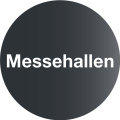 https://cdn.fierabolzano.it/fierabolzano/uploads/blocks/images/fieramessequanrtier_messehallen_logoneg_500x500px_bf83_tnxs_t.jpg