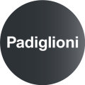 https://cdn.fierabolzano.it/fierabolzano/uploads/blocks/images/fieramessequanrtier_padiglioni_logoneg_500x500px_v3xn_gkwn_t.jpg