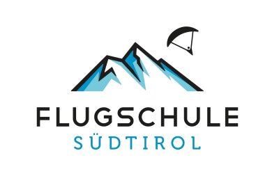 https://cdn.fierabolzano.it/fierabolzano/uploads/blocks/images/flugschule_suedtirol_logo_2juf_rwcm_s.jpg