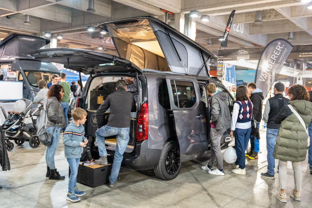 https://cdn.fierabolzano.it/fierabolzano/uploads/blocks/images/freizeit_2024___foto_marco_parisi_fieramesse___low_25_abq3_ntvc_l.jpg