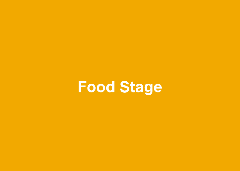 https://cdn.fierabolzano.it/fierabolzano/uploads/blocks/images/good_life_stage__1__sxd3_rwmv_m.png