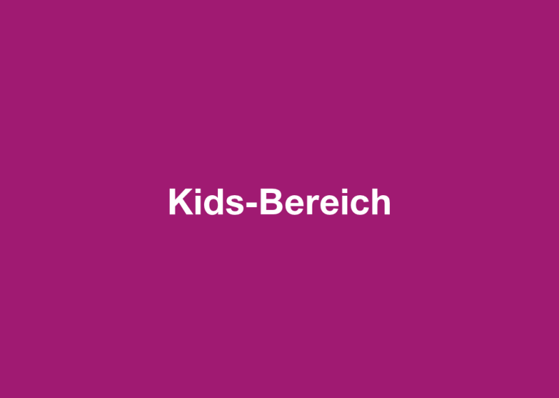 https://cdn.fierabolzano.it/fierabolzano/uploads/blocks/images/good_life_stage__5__4ugg_yinm_m.png