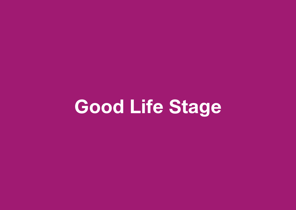 https://cdn.fierabolzano.it/fierabolzano/uploads/blocks/images/good_life_stage_dikf_4hdg_l.png