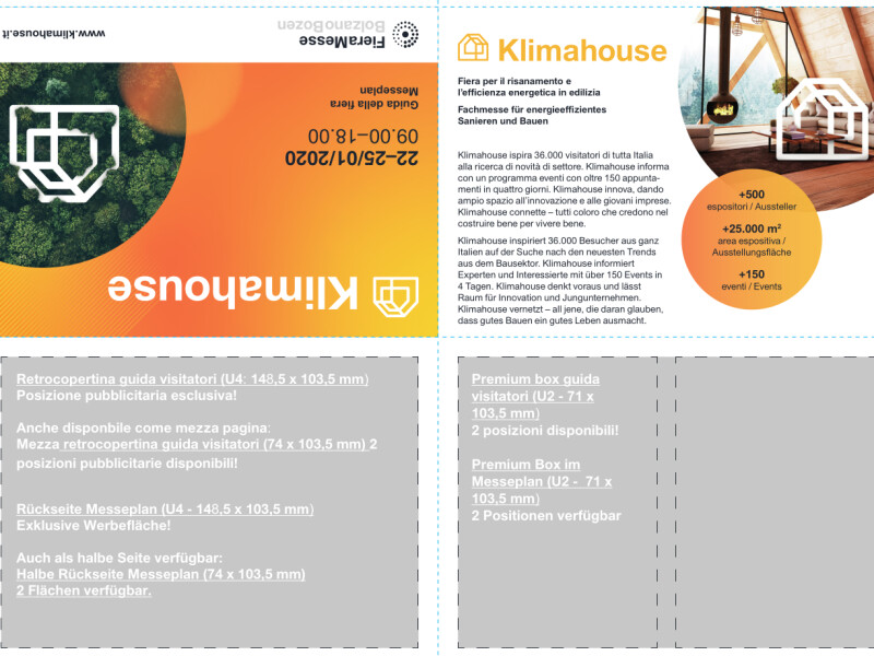 https://cdn.fierabolzano.it/fierabolzano/uploads/blocks/images/guida_visitatori_retrocopertina_e_premium_box_ihkd_frzg_m.jpg