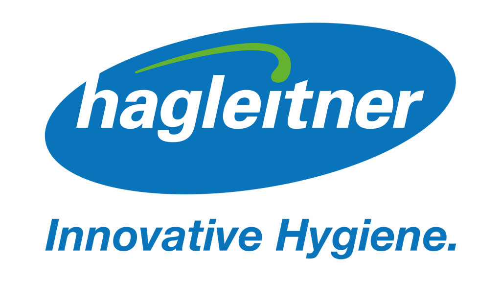 hagleitner - Innovative Hygiene