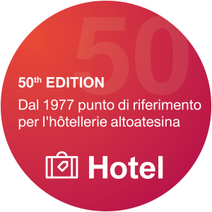 https://cdn.fierabolzano.it/fierabolzano/uploads/blocks/images/hotel50_logo_it_ju54_6ydl_s.png