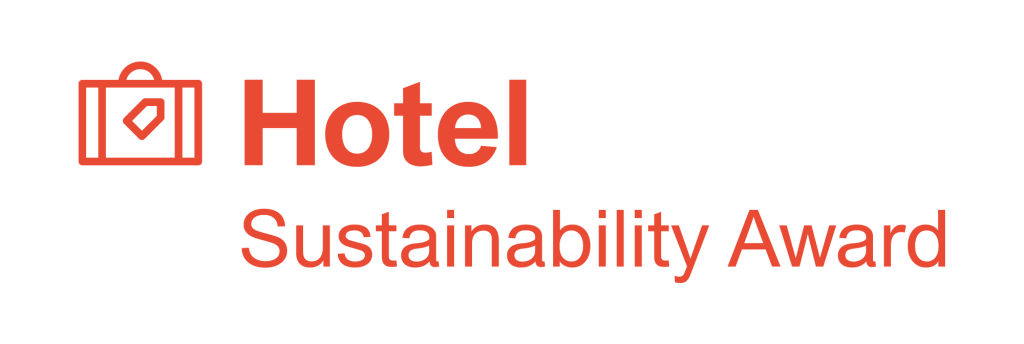 Hotel Sustainability Award 2026: Deine herausragende Leistung verdient eine Auszeichnung!