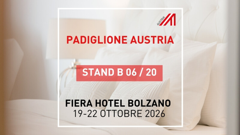 https://cdn.fierabolzano.it/fierabolzano/uploads/blocks/images/hotelmesse__1024_x_576_px___2__5z7w_d1o1_m.jpg