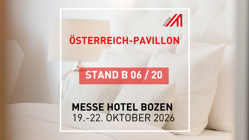 https://cdn.fierabolzano.it/fierabolzano/uploads/blocks/images/hotelmesse__1024_x_576_px__a0vn_xhyc_m.png
