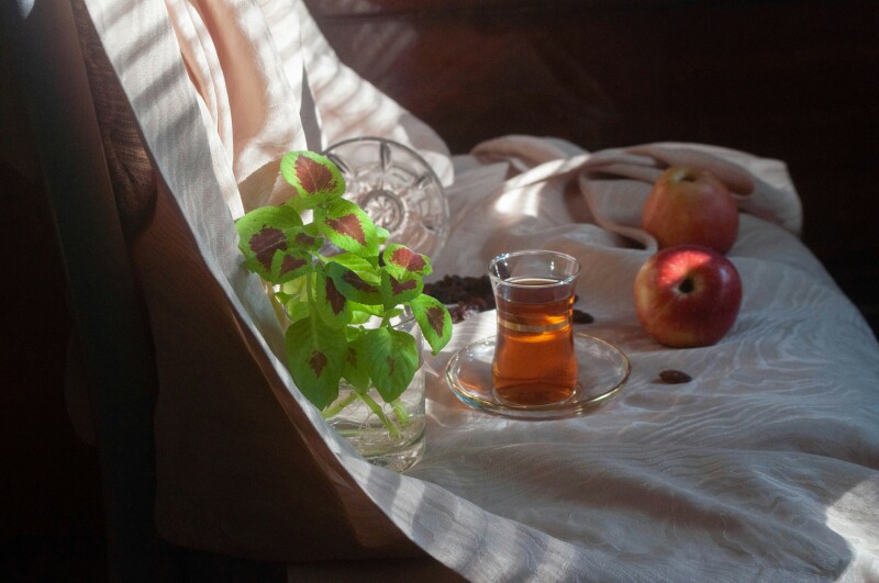 https://cdn.fierabolzano.it/fierabolzano/uploads/blocks/images/ksenia_pixelesse_xikfaehgeak_unsplash_rxni_fkfh_m.jpg