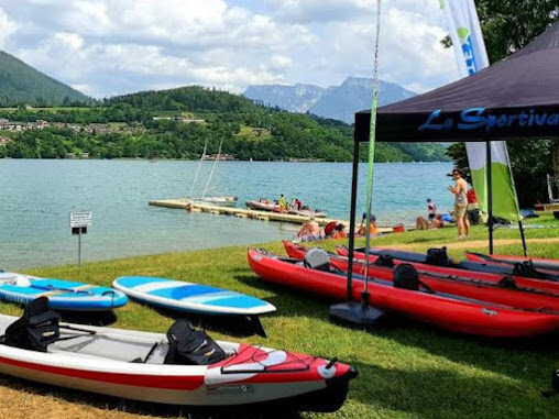 https://cdn.fierabolzano.it/fierabolzano/uploads/blocks/images/la_sportiva_foto_x9om_6rnu_m.jpg