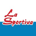https://cdn.fierabolzano.it/fierabolzano/uploads/blocks/images/lasportiva_logo_gioq_ho6n_t.jpg