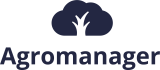 https://cdn.fierabolzano.it/fierabolzano/uploads/blocks/images/logo_agromanager_blauw_lrcm_4sor_t.png