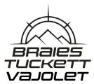 https://cdn.fierabolzano.it/fierabolzano/uploads/blocks/images/logo_braies_tuckett_vajolet_osba_q4wb_t.jpg