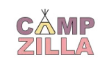 https://cdn.fierabolzano.it/fierabolzano/uploads/blocks/images/logo_campzilla_fwxu_d3io_t.png