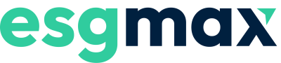 https://cdn.fierabolzano.it/fierabolzano/uploads/blocks/images/logo_esg_max_gnje_8vtj_s.png