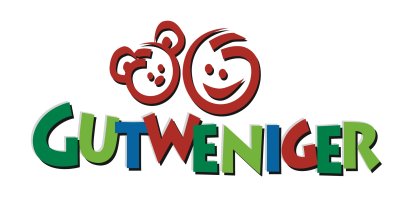 https://cdn.fierabolzano.it/fierabolzano/uploads/blocks/images/logo_gutweniger_ohne_text_ga73_pifg_s.jpg