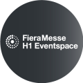https://cdn.fierabolzano.it/fierabolzano/uploads/blocks/images/logo_h1_0vey_iejo_t.png