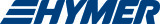 https://cdn.fierabolzano.it/fierabolzano/uploads/blocks/images/logo_hymer_gfrm_rdfe_t.jpg