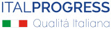 https://cdn.fierabolzano.it/fierabolzano/uploads/blocks/images/logo_italprogress_3ik8_x9dq_t.jpeg
