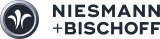 https://cdn.fierabolzano.it/fierabolzano/uploads/blocks/images/logo_niesmann_bischoff_wsnj_dcnh_t.jpg