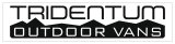 https://cdn.fierabolzano.it/fierabolzano/uploads/blocks/images/logo_outdoor_vans_zqqe_cgwn_t.jpg