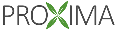https://cdn.fierabolzano.it/fierabolzano/uploads/blocks/images/logo_proxima_7r8z_pomf_s.png