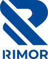 https://cdn.fierabolzano.it/fierabolzano/uploads/blocks/images/logo_rimor_jujw_yppr_t.png